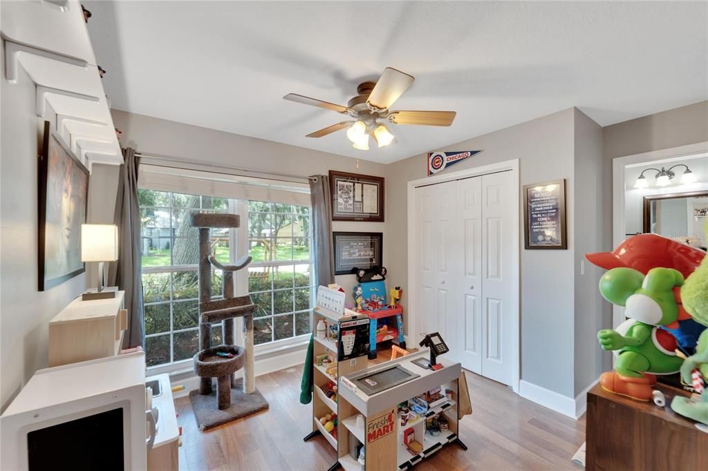 Active With Contract: $499,000 (4 beds, 2 baths, 2263 Square Feet)