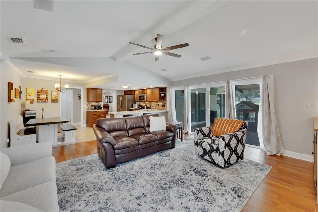 Active With Contract: $499,000 (4 beds, 2 baths, 2263 Square Feet)