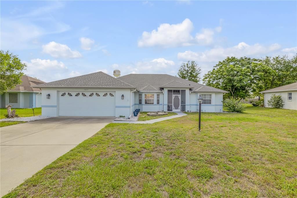 Recently Sold: $315,000 (3 beds, 2 baths, 2311 Square Feet)