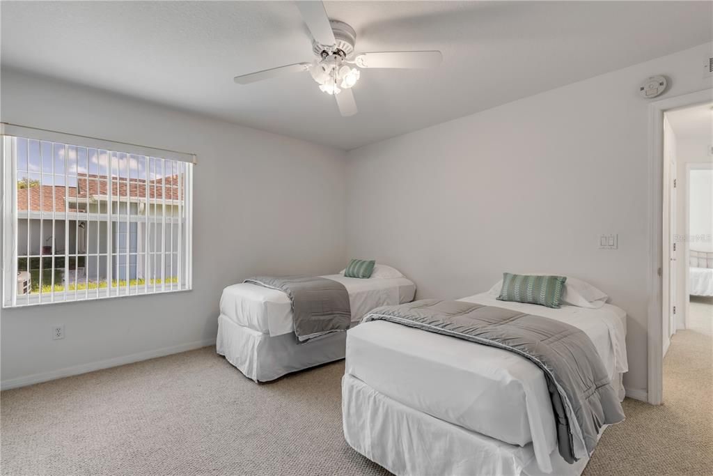 For Sale: $315,000 (3 beds, 2 baths, 2311 Square Feet)