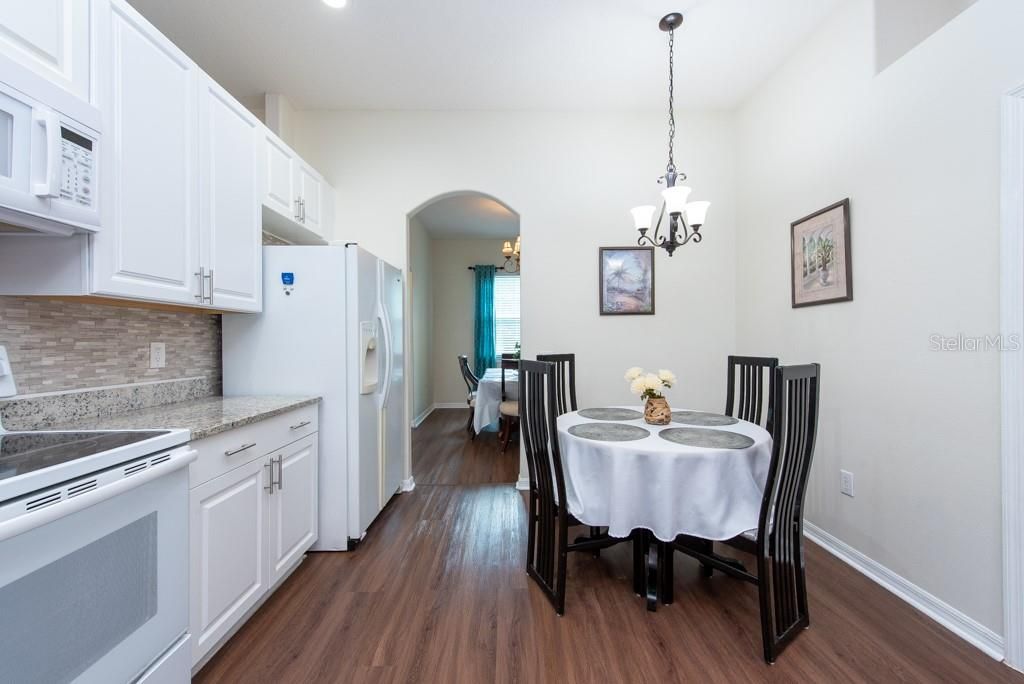 Active With Contract: $445,000 (4 beds, 2 baths, 2079 Square Feet)