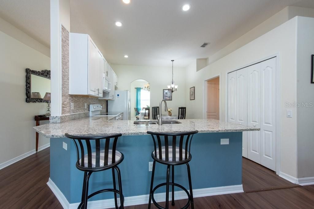 Active With Contract: $445,000 (4 beds, 2 baths, 2079 Square Feet)