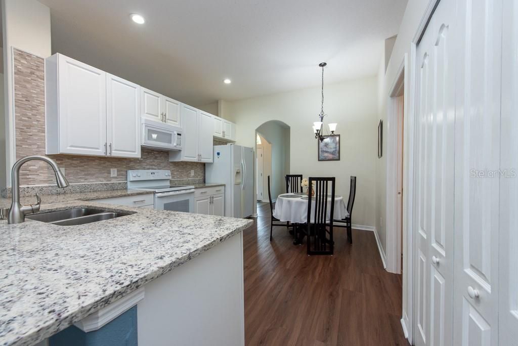 Active With Contract: $445,000 (4 beds, 2 baths, 2079 Square Feet)