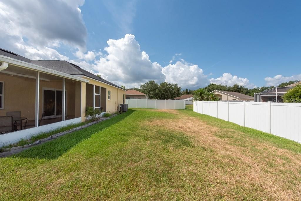 Active With Contract: $445,000 (4 beds, 2 baths, 2079 Square Feet)