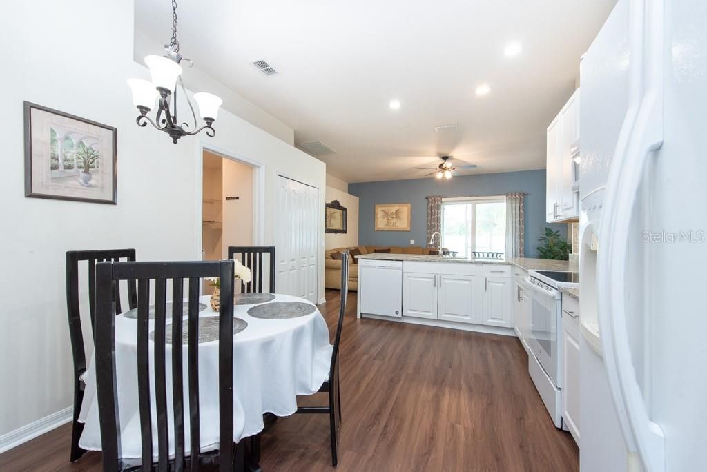 Active With Contract: $445,000 (4 beds, 2 baths, 2079 Square Feet)