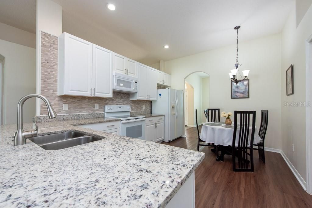 Active With Contract: $445,000 (4 beds, 2 baths, 2079 Square Feet)