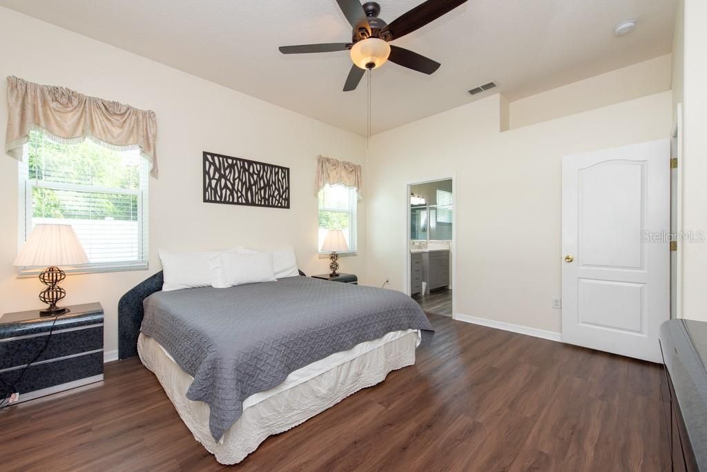 Active With Contract: $445,000 (4 beds, 2 baths, 2079 Square Feet)