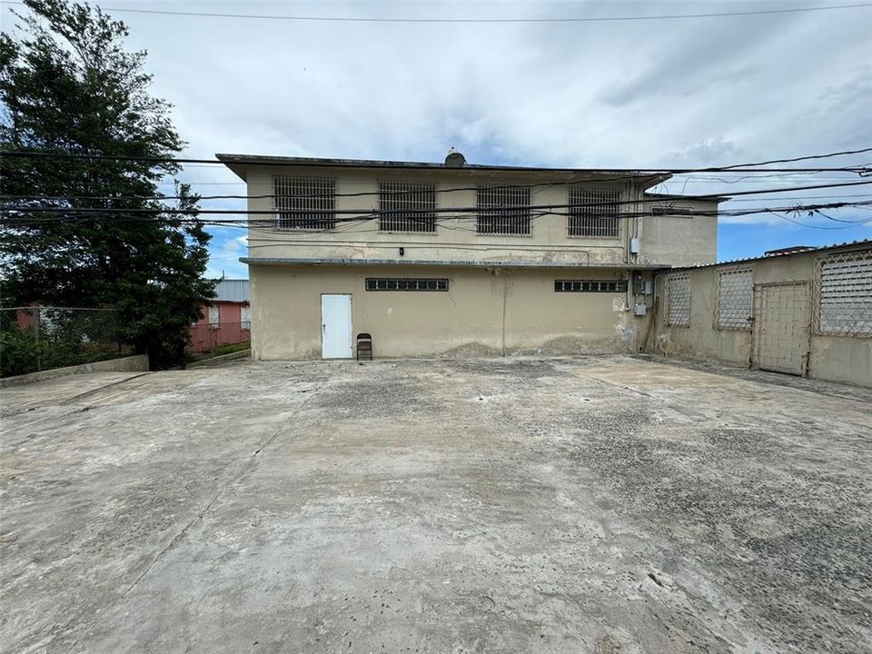 En Venta: $550,000 (0 camas, 0 baños, 0 Pies cuadrados)