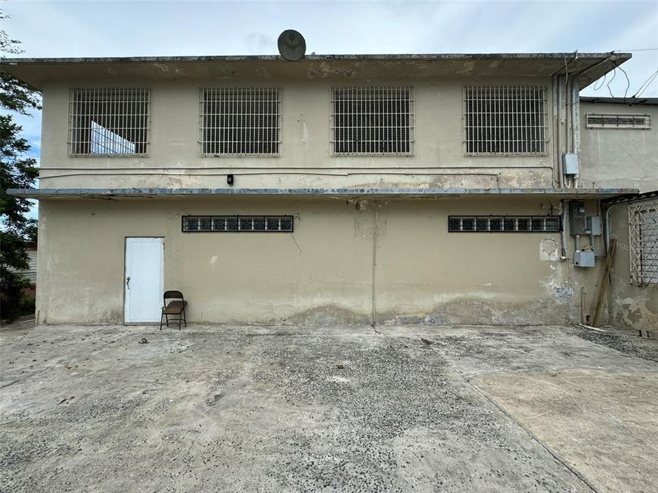 En Venta: $550,000 (0 camas, 0 baños, 0 Pies cuadrados)