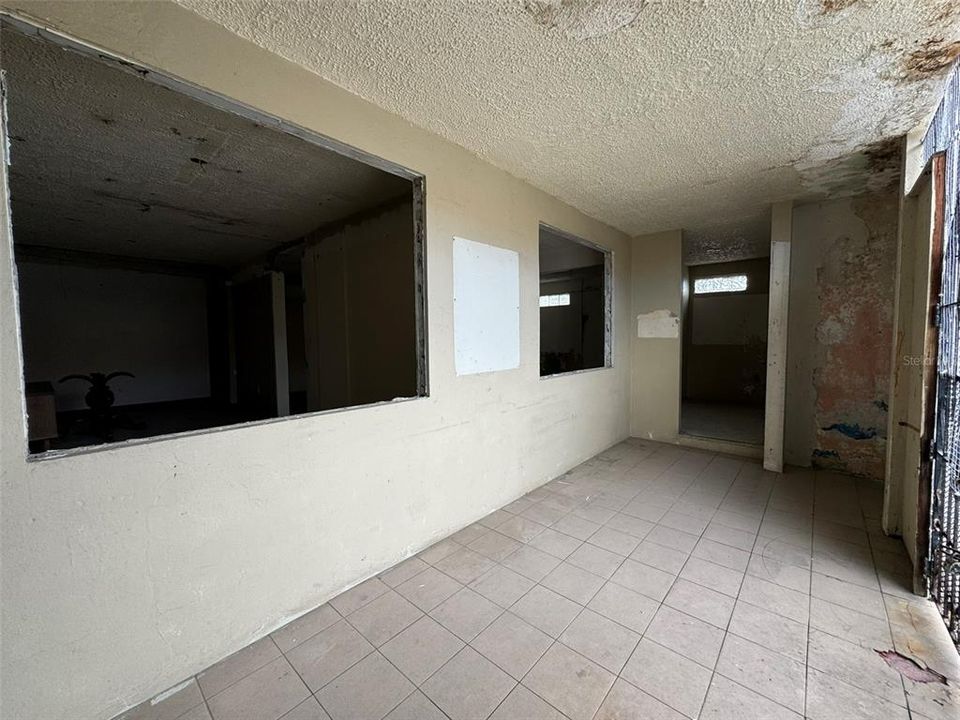 En Venta: $550,000 (0 camas, 0 baños, 0 Pies cuadrados)