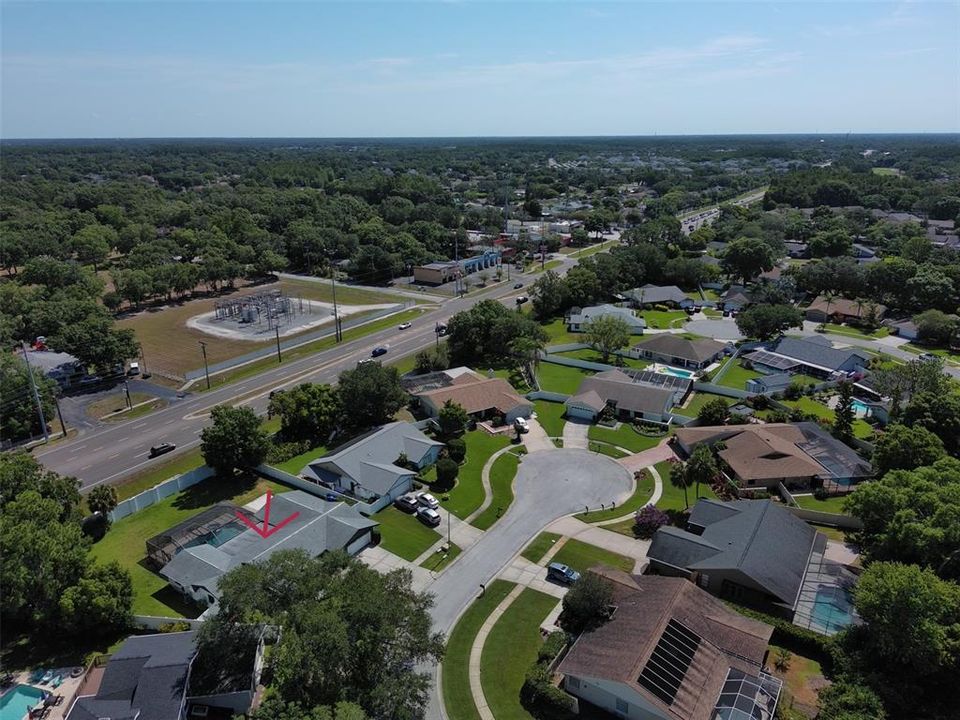 Active With Contract: $585,000 (4 beds, 3 baths, 2362 Square Feet)