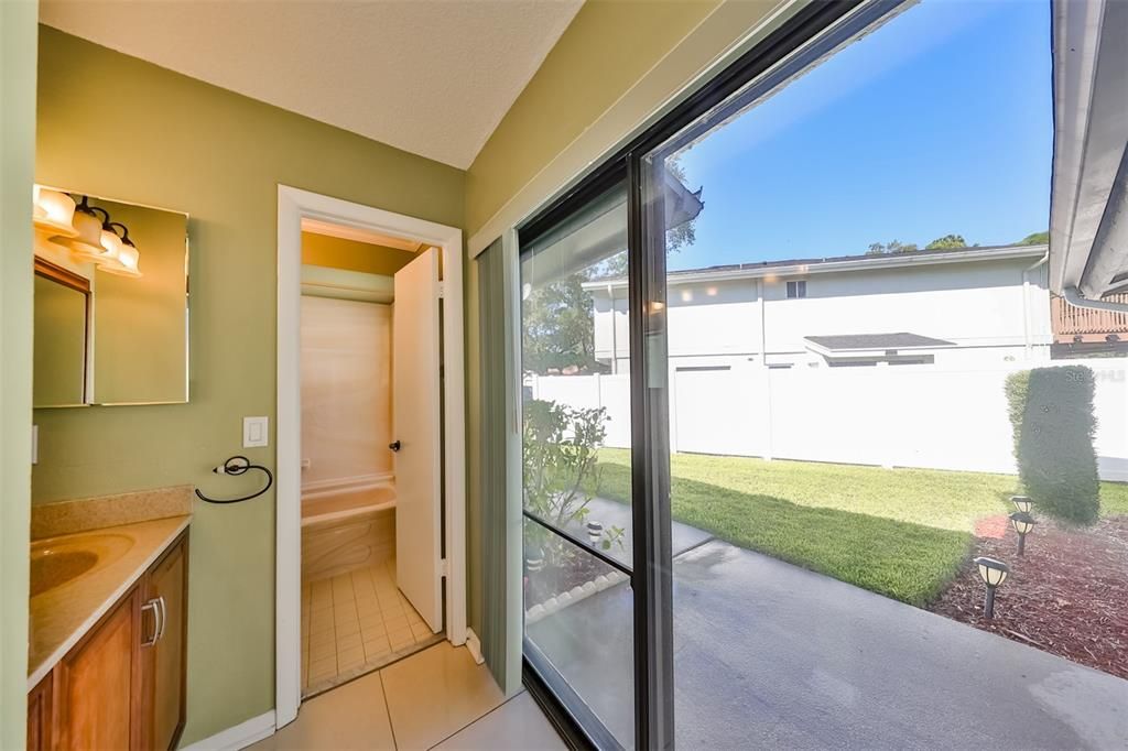 Active With Contract: $585,000 (4 beds, 3 baths, 2362 Square Feet)