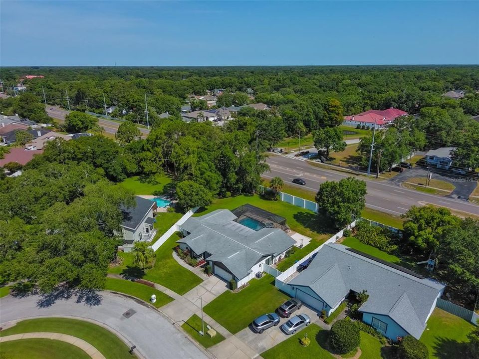 Active With Contract: $585,000 (4 beds, 3 baths, 2362 Square Feet)