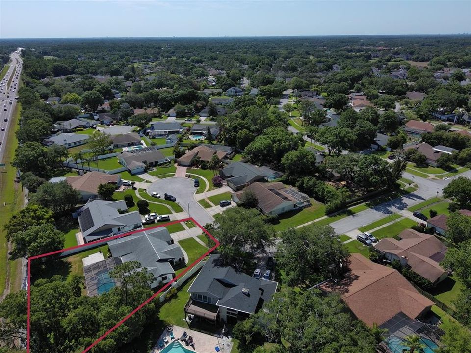 Active With Contract: $585,000 (4 beds, 3 baths, 2362 Square Feet)