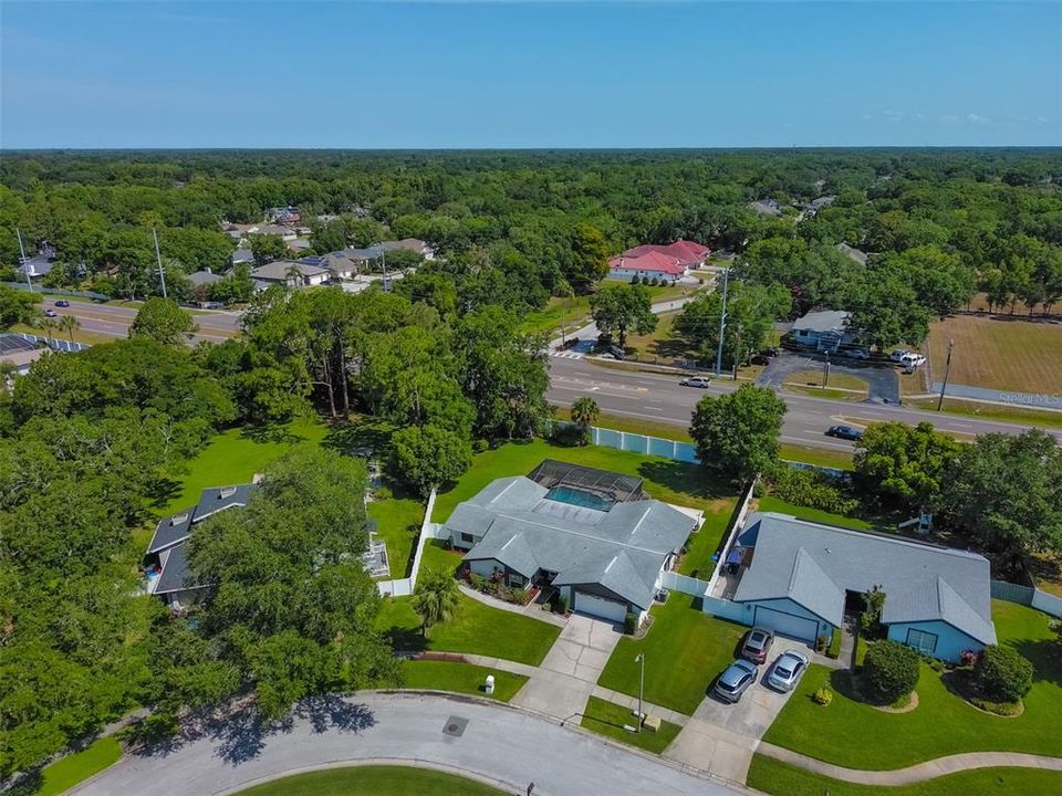 Active With Contract: $585,000 (4 beds, 3 baths, 2362 Square Feet)