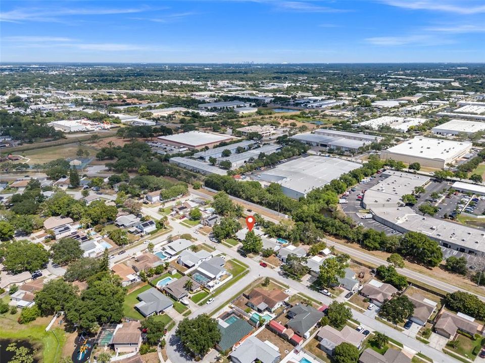 Active With Contract: $529,900 (3 beds, 2 baths, 1400 Square Feet)