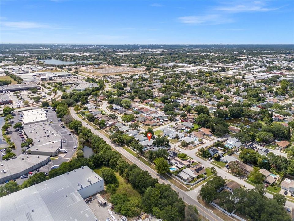 Active With Contract: $529,900 (3 beds, 2 baths, 1400 Square Feet)