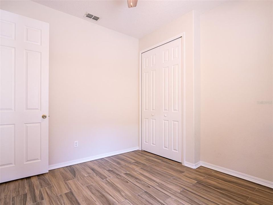 For Sale: $560,000 (3 beds, 2 baths, 2112 Square Feet)