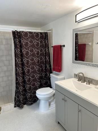 For Sale: $294,495 (3 beds, 2 baths, 1281 Square Feet)