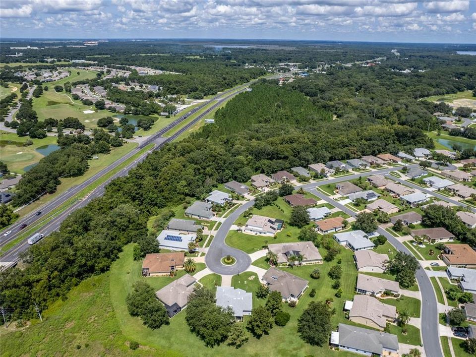 Active With Contract: $6,995,000 (29.63 acres)