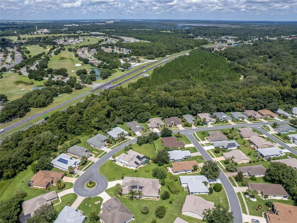 Active With Contract: $6,995,000 (29.63 acres)