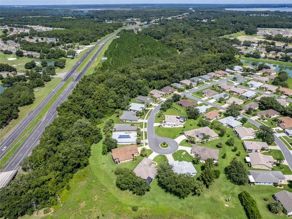 Active With Contract: $6,995,000 (29.63 acres)