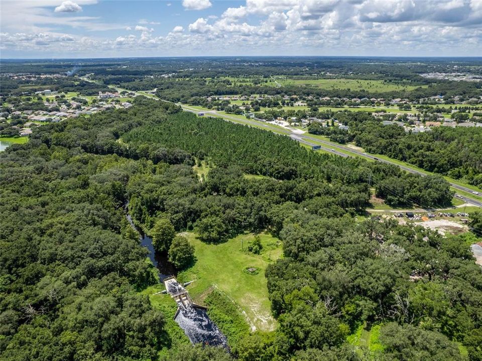 Active With Contract: $6,995,000 (29.63 acres)