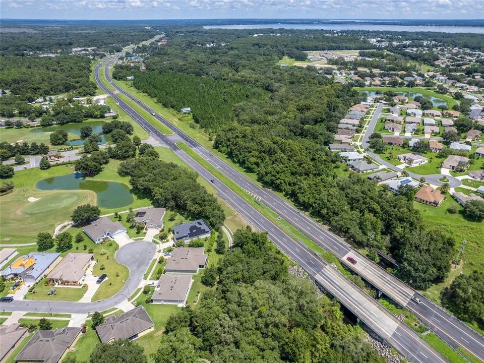 Active With Contract: $6,995,000 (29.63 acres)