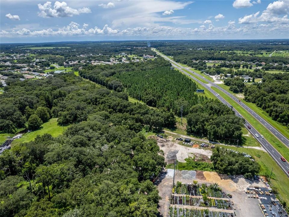 Active With Contract: $6,995,000 (29.63 acres)
