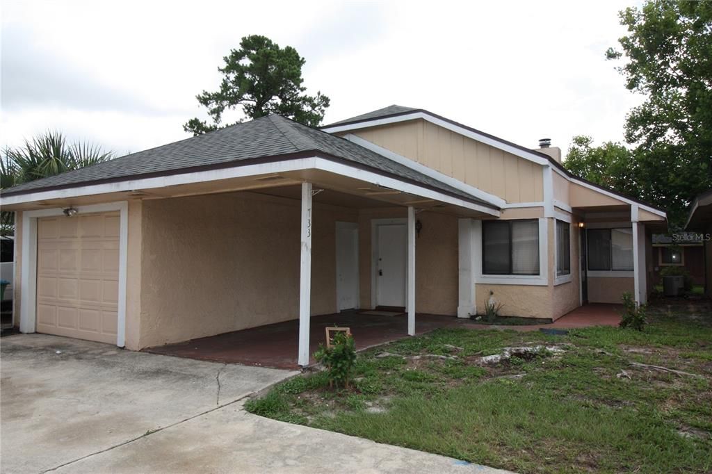 For Rent: $2,295 (3 beds, 2 baths, 1298 Square Feet)