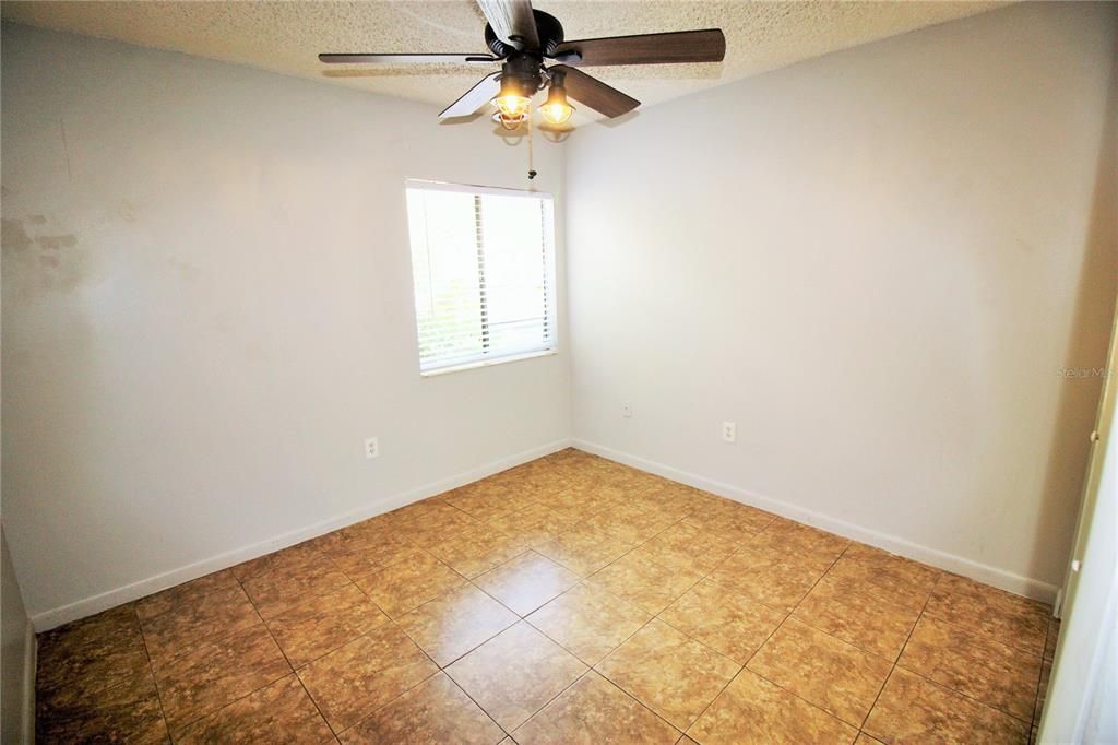 For Rent: $2,295 (3 beds, 2 baths, 1298 Square Feet)