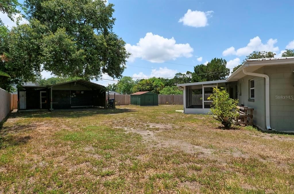 Active With Contract: $290,000 (4 beds, 2 baths, 1531 Square Feet)