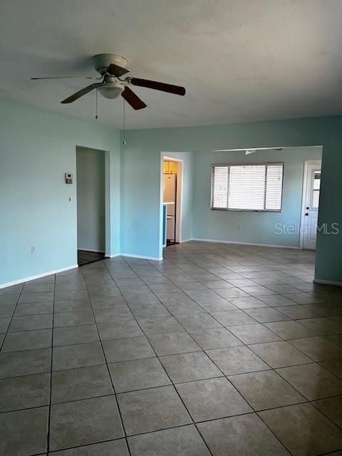 For Sale: $249,000 (2 beds, 2 baths, 1450 Square Feet)