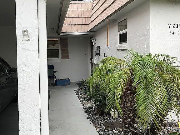 En Venta: $249,000 (2 camas, 2 baños, 1450 Pies cuadrados)