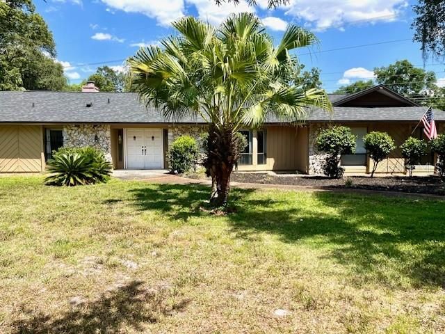 For Sale: $640,000 (3 beds, 2 baths, 2264 Square Feet)