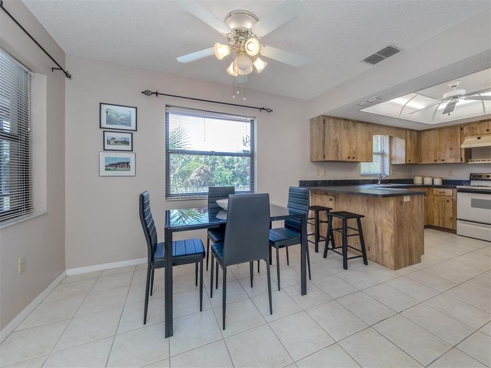 For Sale: $299,900 (3 beds, 2 baths, 1495 Square Feet)