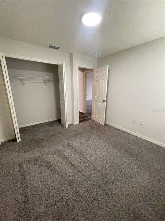 For Rent: $2,500 (4 beds, 2 baths, 1768 Square Feet)