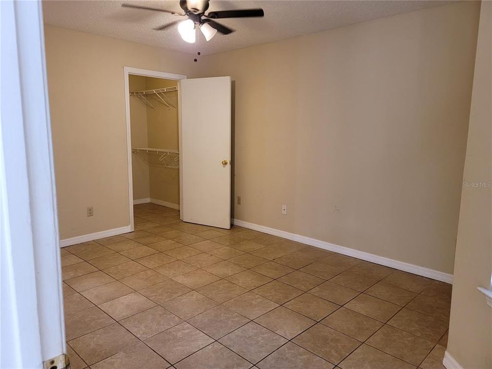 For Rent: $1,700 (2 beds, 2 baths, 829 Square Feet)