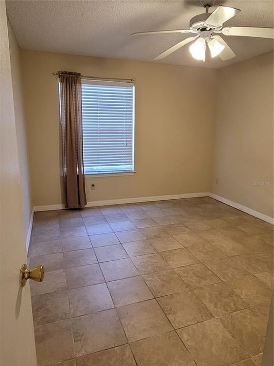 For Rent: $1,700 (2 beds, 2 baths, 829 Square Feet)