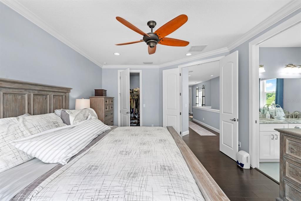 For Sale: $879,500 (3 beds, 2 baths, 2022 Square Feet)