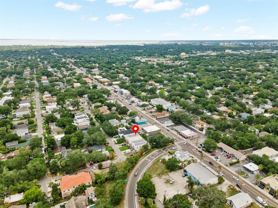 For Sale: $879,500 (3 beds, 2 baths, 2022 Square Feet)