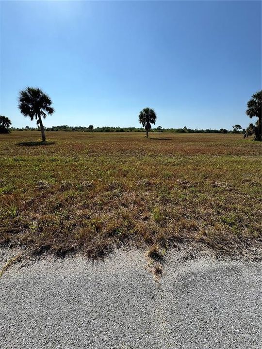 For Sale: $18,900 (0.17 acres)