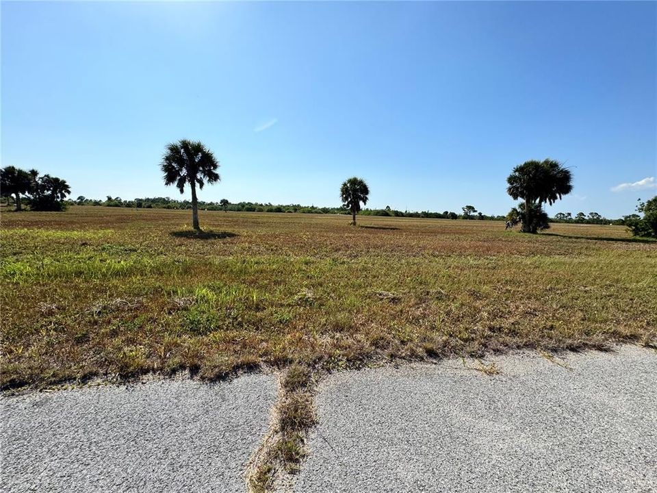 For Sale: $18,900 (0.17 acres)