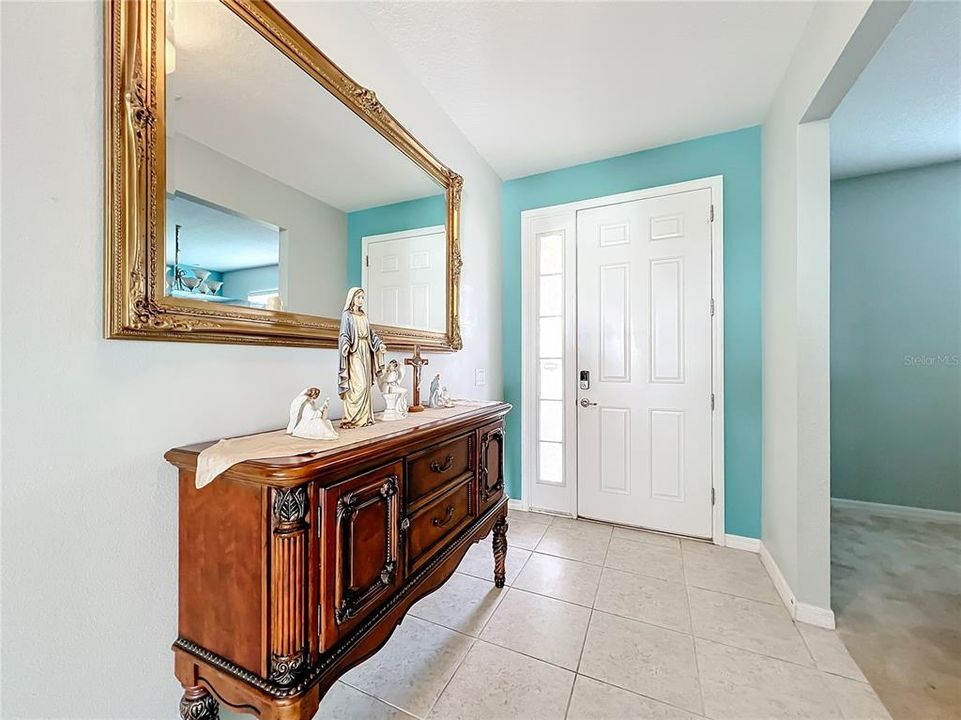 For Sale: $524,500 (5 beds, 3 baths, 3282 Square Feet)