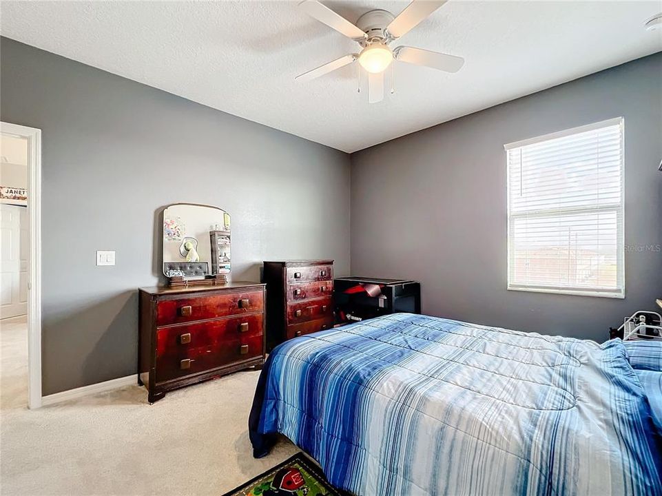 For Sale: $524,500 (5 beds, 3 baths, 3282 Square Feet)