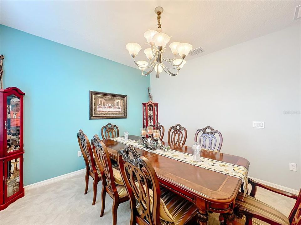 For Sale: $524,500 (5 beds, 3 baths, 3282 Square Feet)