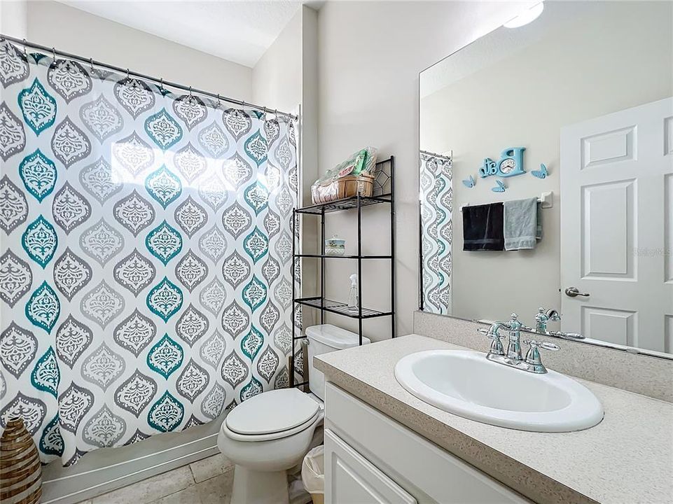 For Sale: $524,500 (5 beds, 3 baths, 3282 Square Feet)