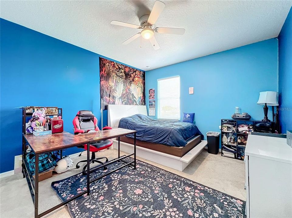 For Sale: $524,500 (5 beds, 3 baths, 3282 Square Feet)