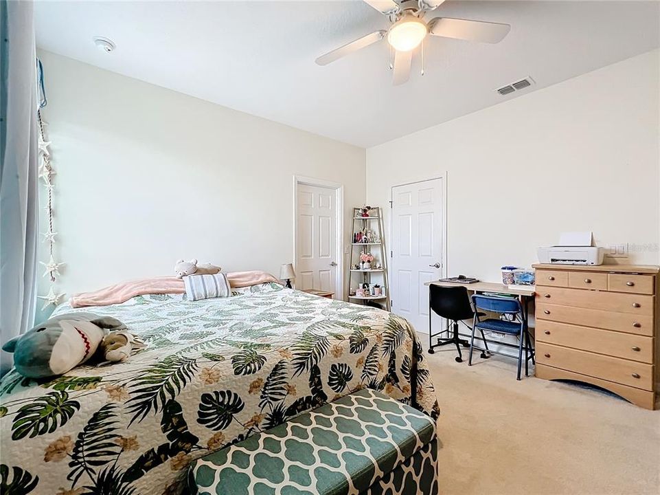 For Sale: $524,500 (5 beds, 3 baths, 3282 Square Feet)