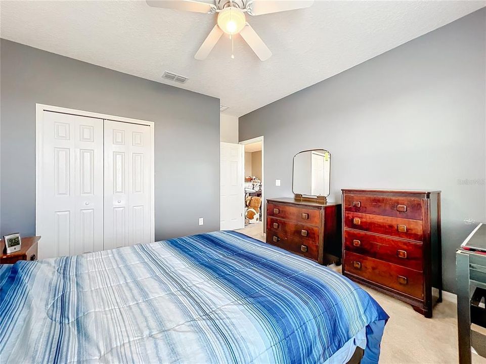 For Sale: $524,500 (5 beds, 3 baths, 3282 Square Feet)